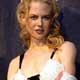 Nicole Kidman